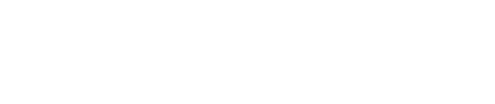 Tiggo 7